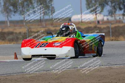 media/Oct-14-2023-CalClub SCCA (Sat) [[0628d965ec]]/Group 5/Qualifying/